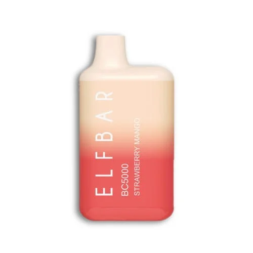 elf bar bc 5000 strawberry mango cilek mangojpgw1920q75