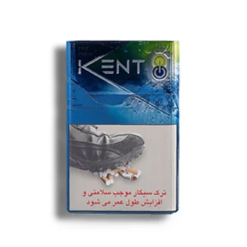 kent mix fresh limon mentol paket sigarajpgw1920q75