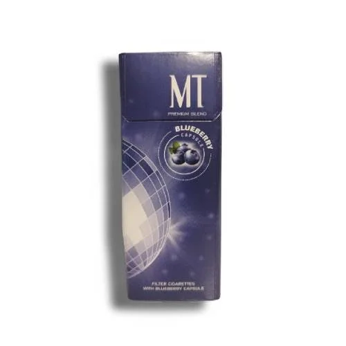 mt premium blend super slim blueberry capsule sigara boeguertlenjpgw1920q75