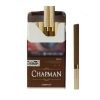 Chapman Compact Coffe No:4