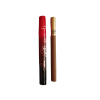 luvin-cherry-sigara