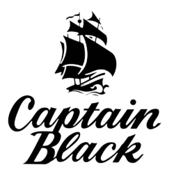 Captain Black