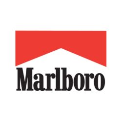 Marlboro