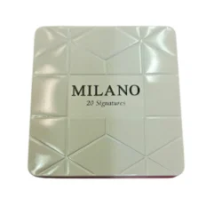 Milano Sigara