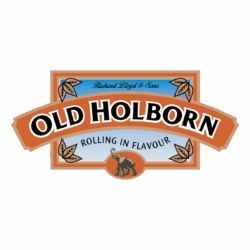 Old Holborn Tütün